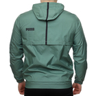 Muški šuškavac Puma ESS Solid Windbreaker