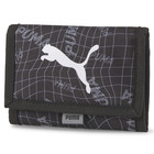 Unisex novčanik Puma Beta Wallet