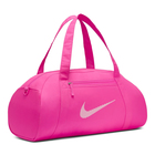 Unisex torba Nike NK GYM CLUB - SP23