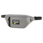 Unisex torba Puma Deck Waist Bag