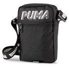 Unisex torba Puma EvoESS Compact Portable