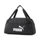 Unisex torba Puma Phase Sports Bag