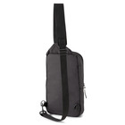 Unisex torba Puma S Crossbody Bag