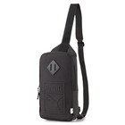 Unisex torba Puma S Crossbody Bag