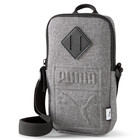 Unisex torba Puma S Portable