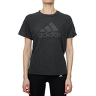 Ženska majica adidas W WINRS 3.0 TEE