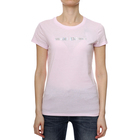 Ženska majica Armani Exchange T-Shirt