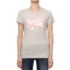 Ženska majica Armani Exchange T-Shirt