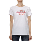 Ženska majica Armani Exchange T-Shirt