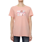 Ženska majica Armani Exchange T-Shirt