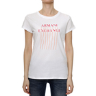 Ženska majica Armani Exchange T-Shirt