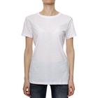 Ženska majica Armani Exchange T-Shirt