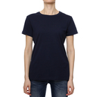 Ženska majica Armani Exchange T-Shirt