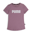 Ženska majica Puma Girls ESS Puma Tee