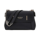 Ženska torba Guess Anadela Convertible Xbody Flap