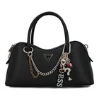 Ženska torba Guess Davina satchel