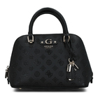 Ženska torba Guess Dita dome satchel