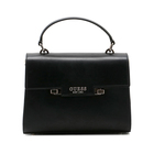 Ženska torba Guess Eco Aldith top Handle Flap