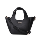 Ženska torba Guess Helina Mini Tote