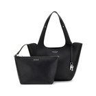 Ženska torba Guess Helina Tote
