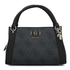 Ženska torba Guess Karnilla logo gfriend sathel