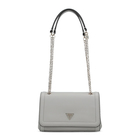 Ženska torba Guess Noelle ii cnvrtble xbody flap