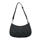 Ženska torba Guess Noelle ii top zip shoulder bag