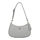 Ženska torba Guess Noelle ii top zip shoulder bag