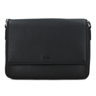 Ženska torba Hugo Bel 2.0 sh. bag flap