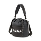 Ženska torba Puma Core Base Bucket Bag