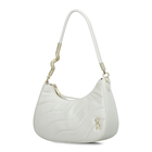 Ženska torba Steve Madden Bazura shoulder bags