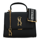 Ženska torba Steve Madden Blattuca crossbody bags