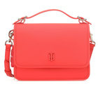 Ženska torba Tommy Hilfiger TH CHIC CROSSOVER