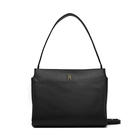 Ženska torba Tommy Hilfiger Th Legacy Med Satchel
