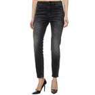 Ženske farmerke Armani Exchange 5 Pockets Pant