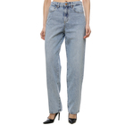 Ženske farmerke Armani Exchange 5 Pockets Pant