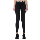 Ženske helanke Puma Amplified Leggings