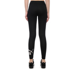 Ženske helanke Puma ESS+ Metallic Leggings