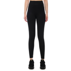 Ženske helanke Puma Rebel High Waist 7/8 Leggings