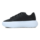 Ženske patike adidas Grand Court Platfor