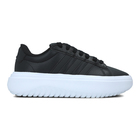 Ženske patike adidas Grand Court Platfor