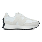 Ženske patike New Balance W 327