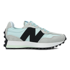 Ženske patike New Balance W 327