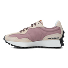 Ženske patike New Balance W 327