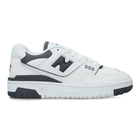 Ženske patike New Balance W 550