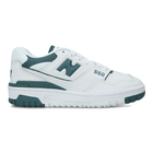 Ženske patike New Balance w 550