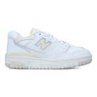 Ženske patike New Balance W 550