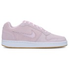 Ženske patike Nike WMNS EBERNON LOW PREM