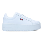 Ženske patike Tommy Hilfiger Platform Ess