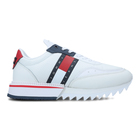 Ženske patike Tommy Hilfiger Sneaker Cleated